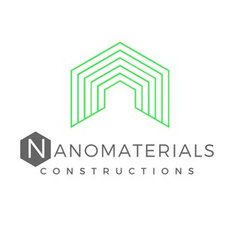 Nanomaterials Constructions LLC