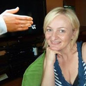 Veka Tonis foto