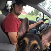 Photo de Mario Pelletier