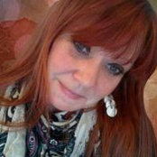 Foto de Lori Rivers