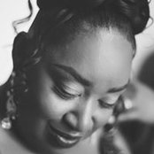 Patryce Collins-Richardson's photo