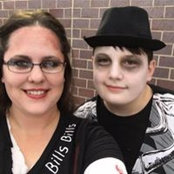 LeeAnn Young's photo