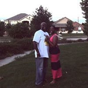 Gigi Taylor-Donehue's photo