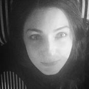 Violet Khaneneva's photo