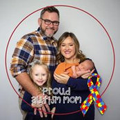 Kayla Prather's photo