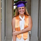 Taylor Derrenbacher's photo