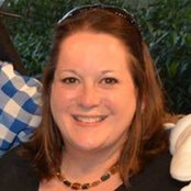 Melissa Riquelmy's photo