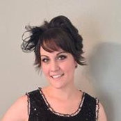 Meagan Bostick's photo