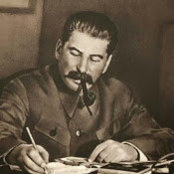 daniel yemanes billede