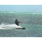 Alain Boudreau's photo