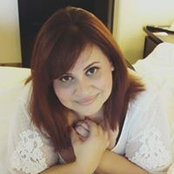 Arianna Ramirez's photo