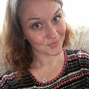 Ashley Cook's photo
