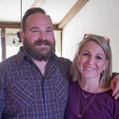 Debi Buddemeyer's photo
