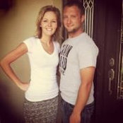 Rylee Buyert's photo