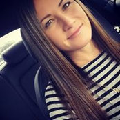 Foto von Dannielle Maddock