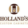Hollands Custom Cabinets's profile photo