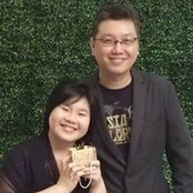 Wimindra Lees foto