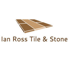 Ian Ross Tile and Stone