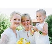 Foto von Dianne Dahlin
