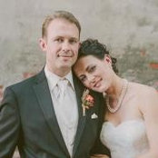 Samantha Slaughter's photo