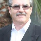 Foto von Ronald Schmitz