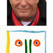 David Tamerins foto