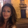 Kiara Cardona's photo