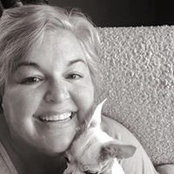 Nancy Miless billede