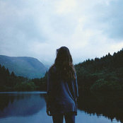 Shayna Anderson's photo