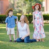Stephanie Martensen's photo