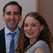 Foto von Isabel Obayda