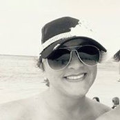 Heather N Adamss foto