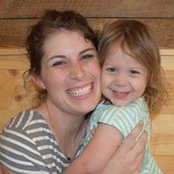 Julianne Feenstra's photo