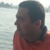 M. Sherif Gabr's photo