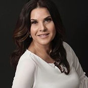 Carol Tarasio's photo