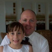 Matt Osborne's photo