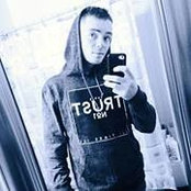 Devan Smiths foto