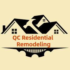 QC Residential Remodeling