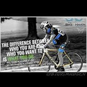 Bike Haven McHenry's photo