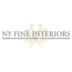 NY Fine Interiors