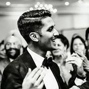 Foto de Rajan Singla
