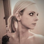 Foto de Anna Supe
