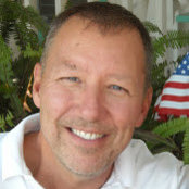 Ralph Robertson's photo