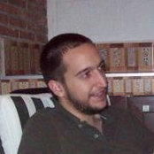 Foto von Alejandro Pérez Roca