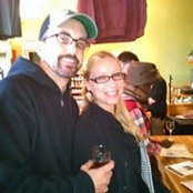 Jason Boozer's photo