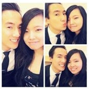 Kevin Chow's photo