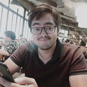 Jaime Natividad's photo