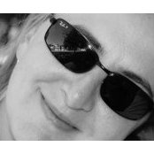 Tanja Gacesa's photo