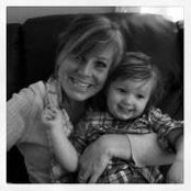 Molly Byrds billede