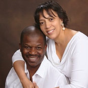 Lisa Tompkins-Brown's photo